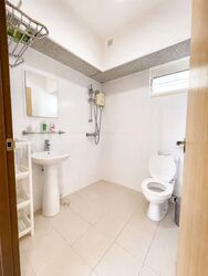 Blk 80C Telok Blangah Towers (Bukit Merah), HDB 3 Rooms #568143871